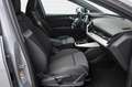 Audi Q4 e-tron Q4 35 e-tron Navi*Assist*SHZ*Sportsitze Grau - thumbnail 4