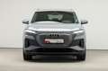 Audi Q4 e-tron Q4 35 e-tron Navi*Assist*SHZ*Sportsitze Grau - thumbnail 15