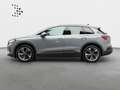 Audi Q4 e-tron Q4 35 e-tron Navi*Assist*SHZ*Sportsitze Grau - thumbnail 3