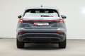 Audi Q4 e-tron Q4 35 e-tron Navi*Assist*SHZ*Sportsitze Grau - thumbnail 16