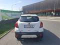 Opel Mokka Mokka 1,4 Turbo Ecotec Edition Start/Stop System Edition Weiß - thumbnail 5