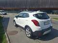 Opel Mokka Mokka 1,4 Turbo Ecotec Edition Start/Stop System Edition Weiß - thumbnail 6