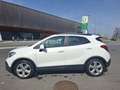 Opel Mokka Mokka 1,4 Turbo Ecotec Edition Start/Stop System Edition Weiß - thumbnail 1