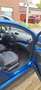Chevrolet Spark Spark 1.2 LT Blauw - thumbnail 7