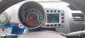 Chevrolet Spark Spark 1.2 LT Blauw - thumbnail 10