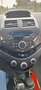 Chevrolet Spark Spark 1.2 LT Blauw - thumbnail 13