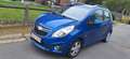 Chevrolet Spark Spark 1.2 LT Blauw - thumbnail 3