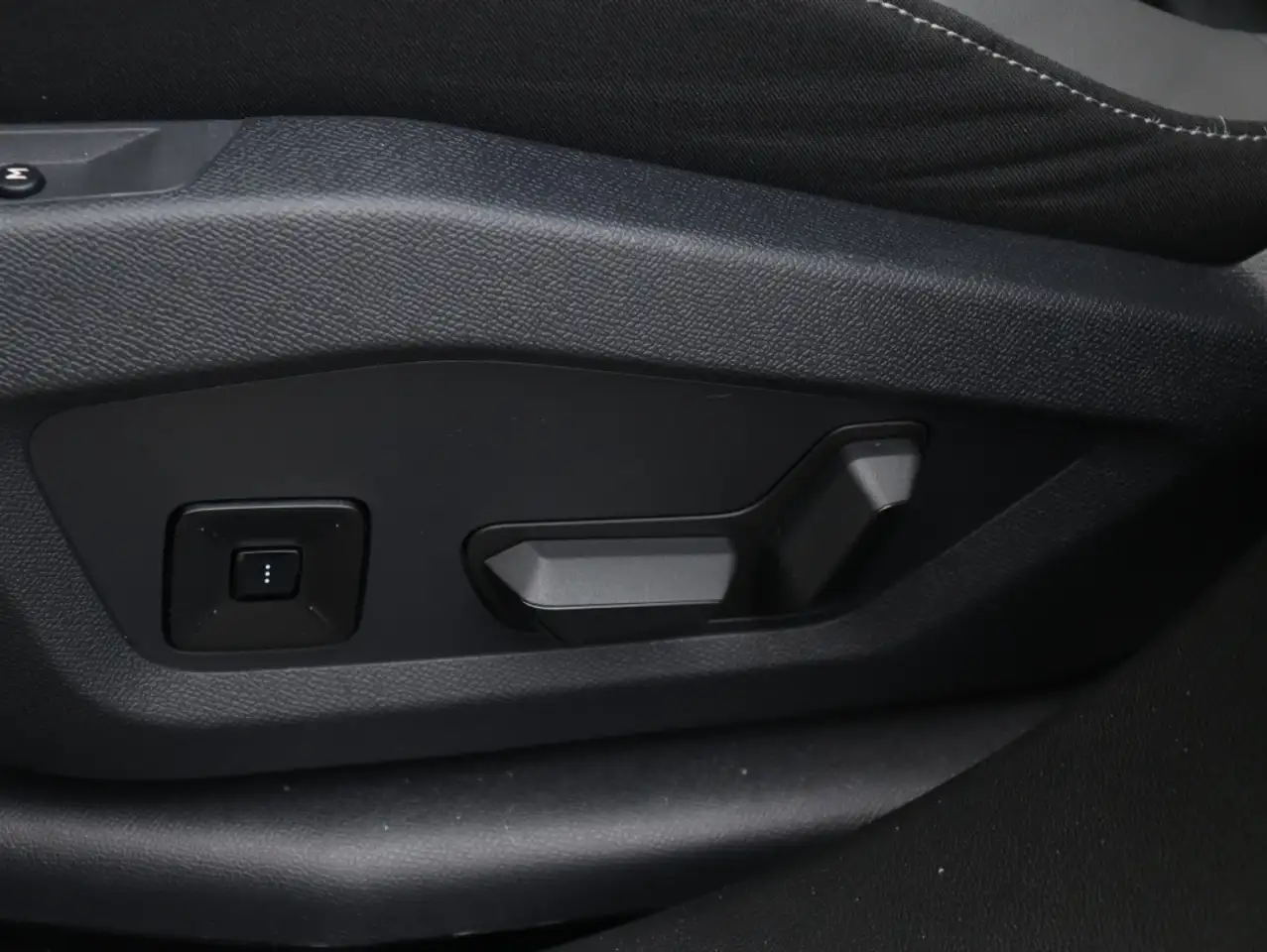 Jeep Compass 2026