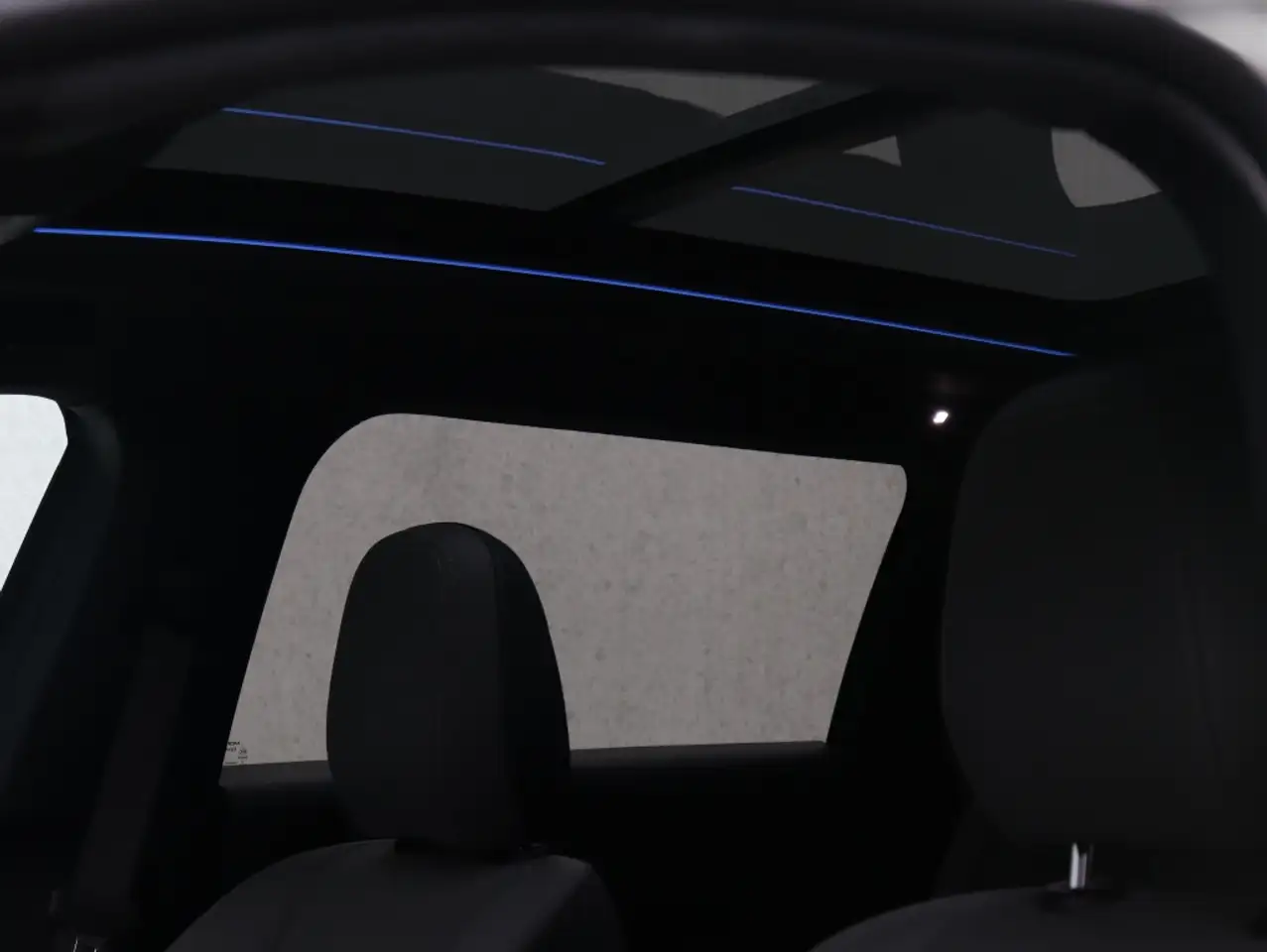 Jeep Compass 2026
