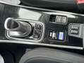 Mitsubishi Outlander 2.4 Plug-In Hybrid Blanc - thumbnail 12