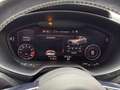 Audi TTS TTS Coupe TFSI Q NAVI+ XENON VIRTUAL Grau - thumbnail 12