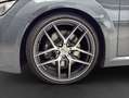 Audi TTS TTS Coupe TFSI Q NAVI+ XENON VIRTUAL Grau - thumbnail 7
