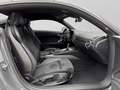 Audi TTS TTS Coupe TFSI Q NAVI+ XENON VIRTUAL Grau - thumbnail 4
