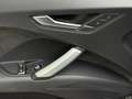 Audi TTS TTS Coupe TFSI Q NAVI+ XENON VIRTUAL Grau - thumbnail 8