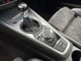 Audi TTS TTS Coupe TFSI Q NAVI+ XENON VIRTUAL Grau - thumbnail 11