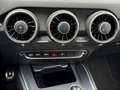 Audi TTS TTS Coupe TFSI Q NAVI+ XENON VIRTUAL Grau - thumbnail 14