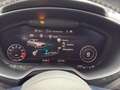 Audi TTS TTS Coupe TFSI Q NAVI+ XENON VIRTUAL Grau - thumbnail 16