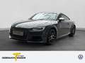 Audi TTS TTS Coupe TFSI Q NAVI+ XENON VIRTUAL Grau - thumbnail 1