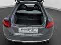 Audi TTS TTS Coupe TFSI Q NAVI+ XENON VIRTUAL Grau - thumbnail 17
