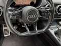 Audi TTS TTS Coupe TFSI Q NAVI+ XENON VIRTUAL Grau - thumbnail 9