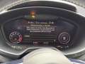 Audi TTS TTS Coupe TFSI Q NAVI+ XENON VIRTUAL Grau - thumbnail 13
