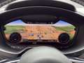 Audi TTS TTS Coupe TFSI Q NAVI+ XENON VIRTUAL Grau - thumbnail 10