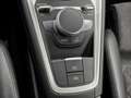 Audi TTS TTS Coupe TFSI Q NAVI+ XENON VIRTUAL Grau - thumbnail 15