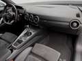 Audi TTS TTS Coupe TFSI Q NAVI+ XENON VIRTUAL Grau - thumbnail 5