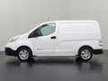 Nissan E-NV200 Business 40 kWh Elektrisch | Airco | Navigatie | C Blanco - thumbnail 12