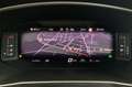 SEAT Tarraco SEAT Tarraco 2.0 TDI DSG Business Nero - thumbnail 19