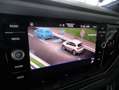 Volkswagen Taigo R-Line TSI 7-Gang-DSG Azul - thumbnail 12