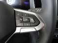 Volkswagen Taigo R-Line TSI 7-Gang-DSG Azul - thumbnail 7