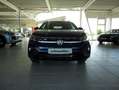 Volkswagen Taigo R-Line TSI 7-Gang-DSG Azul - thumbnail 21