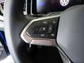 Volkswagen Taigo R-Line TSI 7-Gang-DSG Azul - thumbnail 6