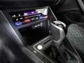 Volkswagen Taigo R-Line TSI 7-Gang-DSG Azul - thumbnail 10