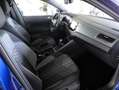 Volkswagen Taigo R-Line TSI 7-Gang-DSG Azul - thumbnail 17