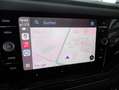 Volkswagen Taigo R-Line TSI 7-Gang-DSG Azul - thumbnail 15