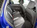 Volkswagen Taigo R-Line TSI 7-Gang-DSG Azul - thumbnail 16