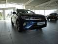 Volkswagen Taigo R-Line TSI 7-Gang-DSG Azul - thumbnail 20
