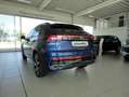 Volkswagen Taigo R-Line TSI 7-Gang-DSG Azul - thumbnail 3