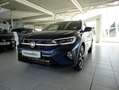 Volkswagen Taigo R-Line TSI 7-Gang-DSG Azul - thumbnail 1