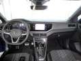 Volkswagen Taigo R-Line TSI 7-Gang-DSG Azul - thumbnail 9
