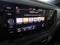 Volkswagen Taigo R-Line TSI 7-Gang-DSG Azul - thumbnail 11