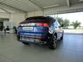 Volkswagen Taigo R-Line TSI 7-Gang-DSG Azul - thumbnail 18