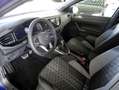 Volkswagen Taigo R-Line TSI 7-Gang-DSG Azul - thumbnail 4