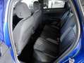 Volkswagen Taigo R-Line TSI 7-Gang-DSG Azul - thumbnail 8