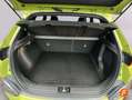 Hyundai KONA 1.6 CRDI Tecno Red 4x2 115 Verde - thumbnail 31