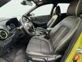 Hyundai KONA 1.6 CRDI Tecno Red 4x2 115 Verde - thumbnail 26