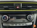 Hyundai KONA 1.6 CRDI Tecno Red 4x2 115 Verde - thumbnail 22