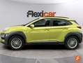 Hyundai KONA 1.6 CRDI Tecno Red 4x2 115 Verde - thumbnail 4